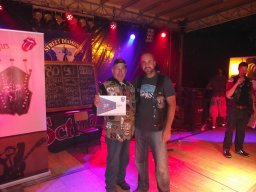 17° Motoduck Agosto 2014_231